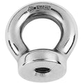 Wichard 8mm Eye Nut  Thread M10 x 150mm 06345