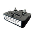 Samlex BGW40 Waterproof Battery Guard  40 Amps BGW40