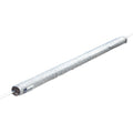 Blue Performance Sea Rail Cover  2 Meters PC867