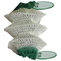 Coleman InstaClip 2 95 Lantern Mantle 2000026606