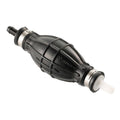 Attwood Primer Bulb  38 Inner Diameter Hose 93038LP7