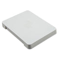 Victron GX Touch 50 Protection Cover BPP900462050