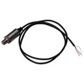 Maretron Pressure Transducer  0 to 5000 PSI PT05000PSI01