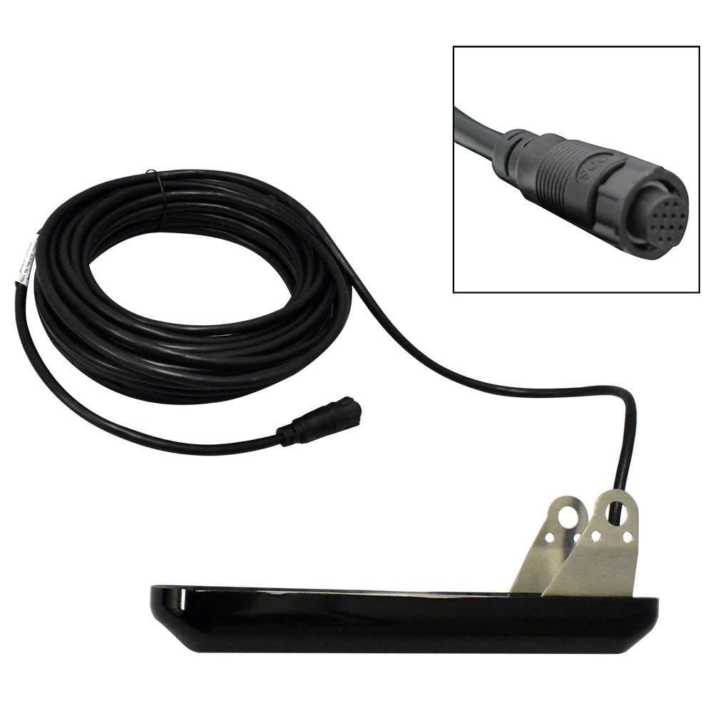 Furuno Side Scan Transom Mount fTZT3 225TTM904