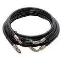 Panther XPS Hose Kit  6 106106