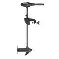 Minn Kota Endura Max 55 Trolling Motor  Transom Mount  12V  55lb  42 1352156M