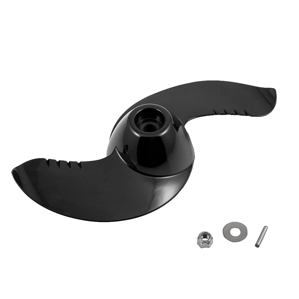 Minn Kota MKP39 Weedless Prop 1865039