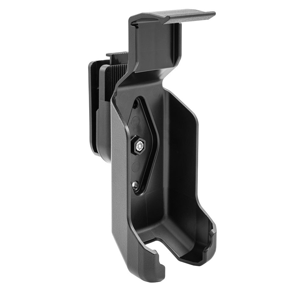 Minn Kota Advanced GPS Navigation Wireless Remote Cradle 1866675
