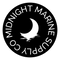 Midnight Marine Supply Co - Home