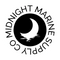 Midnight Marine Supply Co - Home