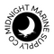 Midnight Marine Supply Co - Home